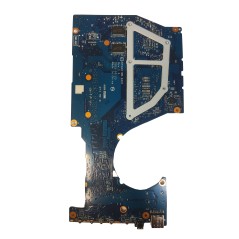 Placa Base INTEL I7 Portátil Lenovo Yoga 700 5B20K41652