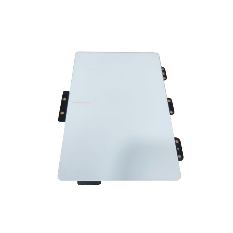 Placa Touchpad Board Portátil Lenovo Yoga 700 TM-02334-001