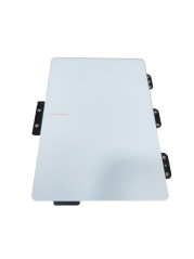 Placa Touchpad Board Portátil Lenovo Yoga 700 TM-02334-001