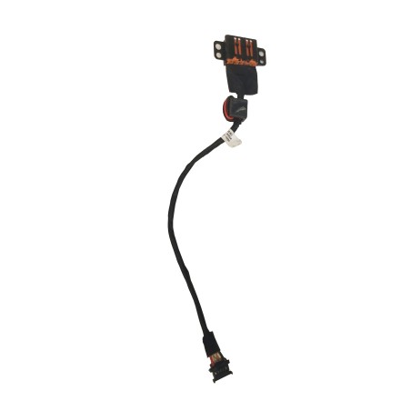 Conector DCIN Original Portátil Lenovo Yoga 700 DC30100QF00