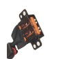 Conector DCIN Original Portátil Lenovo Yoga 700 DC30100QF00