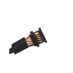 Conector DCIN Original Portátil Lenovo Yoga 700 DC30100QF00