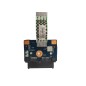 Placa Sata DVDRW Portátil Lenovo G50-30 Series NBX0001A100