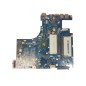 Placa Base Original Portátil Lenovo G50-30 45103512063