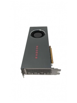Tarjeta Grafica HP AMD Radeon RX 5700 8GB FH L66584-001