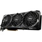 Gráfica MSI GEFORCE RTX 3070 TI VENTUS 3X LHR 8GB GDDR6X