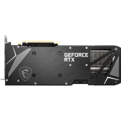 Gráfica MSI GEFORCE RTX 3070 TI VENTUS 3X LHR 8GB GDDR6X