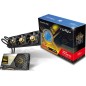 Gráfica SAPPHIRE TOXIC RADEON RX 6950 XT LE Gaming OC 16GB