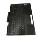 Teclado Top Cover Portátil HP OMEN 15-DC0 Series L24370-071