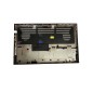 Carcasa Inferior Portátil HP OMEN 15-dc0 Series L98723-001