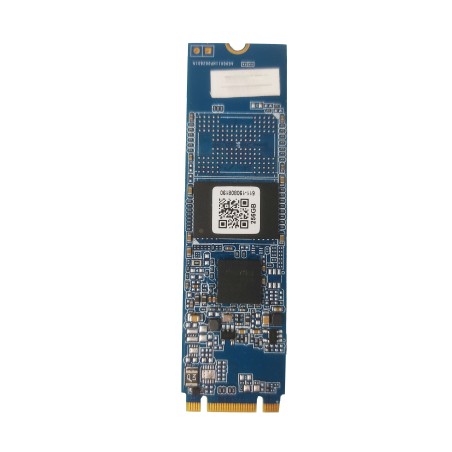 Disco Duro SSD M2 2280 OEM Phison 256GB PS3111-S11