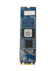 Disco Duro SSD M2 2280 OEM Phison 256GB PS3111-S11