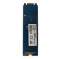 Disco Duro SSD M2 2280 OEM Phison 256GB PS3111-S11