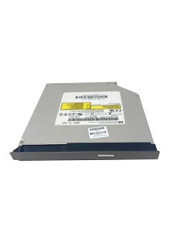 Grabadora Dvd Portátil Hp Sata 610558-001