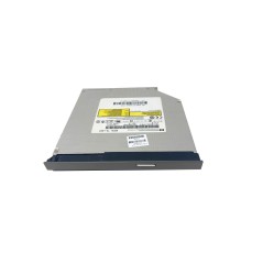 Grabadora Dvd Portátil Hp Sata 610558-001