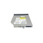 Grabadora Dvd Original Portátil Hp Sata 665327-001