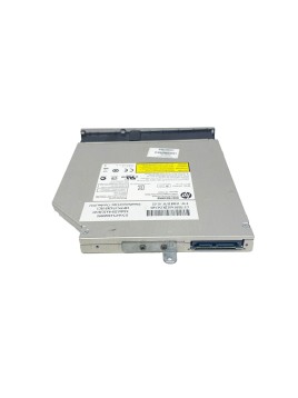 Grabadora Dvd Original Portátil Hp Sata 665327-001