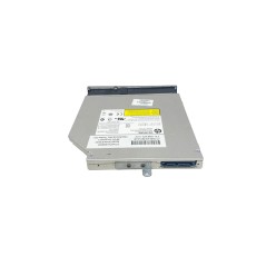 Grabadora Dvd Original Portátil Hp Sata 665327-001