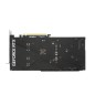 Tarjeta VGA Asus GeForce RTX 3070 Dual OC V2 LHR 8GB GDDR6