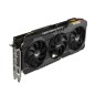 Gráfica Asus GeForce® RTX 3080 TUF GAMING V2 LHR 10GB GDDR6X