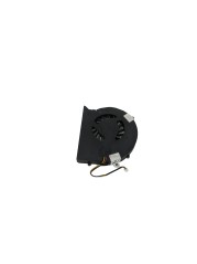 Ventilador Original Portátil ACER ASPIRE 7720 DC280003L00