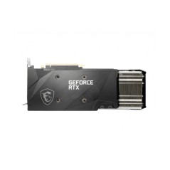 Gráfica MSI GeForce RTX 3070 Ventus 3X OC LHR 8GB GDDR6