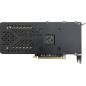 Tarjeta Gráfica Manli GeForce RTX 3060 Ti Twin LHR 8GB GDDR6