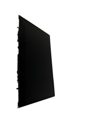 Pantalla LCD Portátil Lenovo 530-14IKB Series 5D10M42870