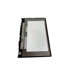 Pantalla LCD Portátil Lenovo 530-14IKB Series 5D10M42870