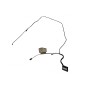 Cable Cinta LCD Portátil Lenovo 530-14IKB Series DC02001ZM10