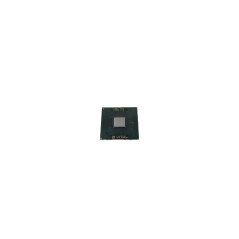 Microprocesador PPGA478 INTEL Celeron 550 2GHZ LF80537