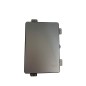Placa Touchpad Board Portátil LENOVO 530-14IKB PK09000KQ20