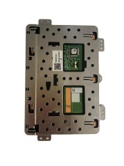Placa Touchpad Board Portátil LENOVO 530-14IKB PK09000KQ20