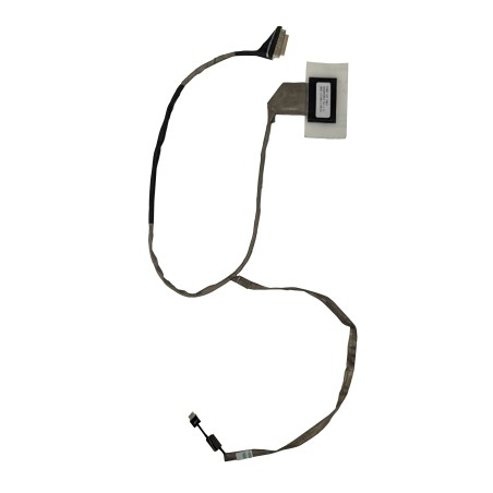 Cable Pantalla LCD Portátil ACER Aspire 5750 50.R9702.003