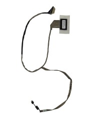Cable Pantalla LCD Portátil ACER Aspire 5750 50.R9702.003