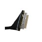 Cable Pantalla LCD Portátil ACER Aspire 5750 50.R9702.003