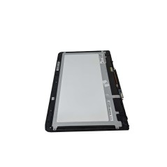 Panel Tactil HP 13-s101ns LCD MODULE UWVA HD eDP 809832-001