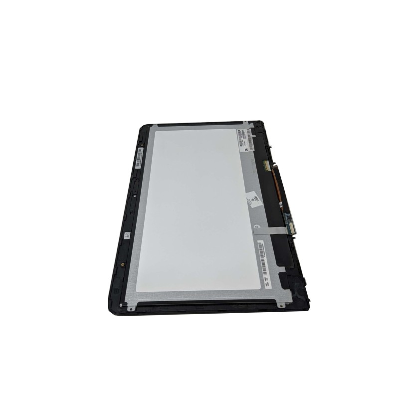 Panel Tactil HP 13-s101ns LCD MODULE UWVA HD eDP 809832-001
