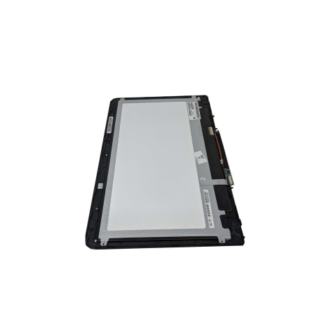 Panel Tactil HP 13-s101ns LCD MODULE UWVA HD eDP 809832-001