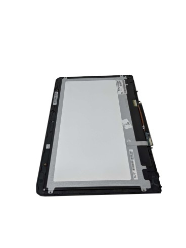 Panel Tactil HP 13-s101ns LCD MODULE UWVA HD eDP 809832-001