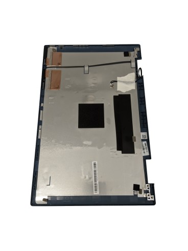 Tapa Pantalla LCD Portátil HP 14-dy1 Series M45002-001