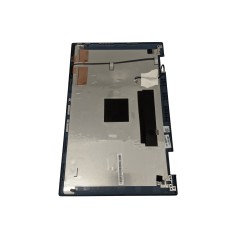 Tapa Pantalla LCD Portátil HP 14-dy1 Series M45002-001