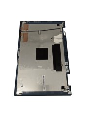 Tapa Pantalla LCD Portátil HP 14-dy1 Series M45002-001