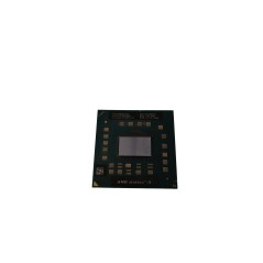 Microprocesador AMD Athlon II Portátil HP DV9 AMM300DB022GQ