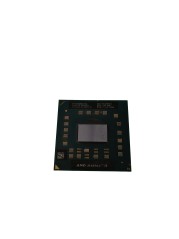 Microprocesador AMD Athlon II Portátil HP DV9 AMM300DB022GQ