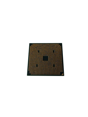 Microprocesador AMD Athlon II Portátil HP DV9 AMM300DB022GQ