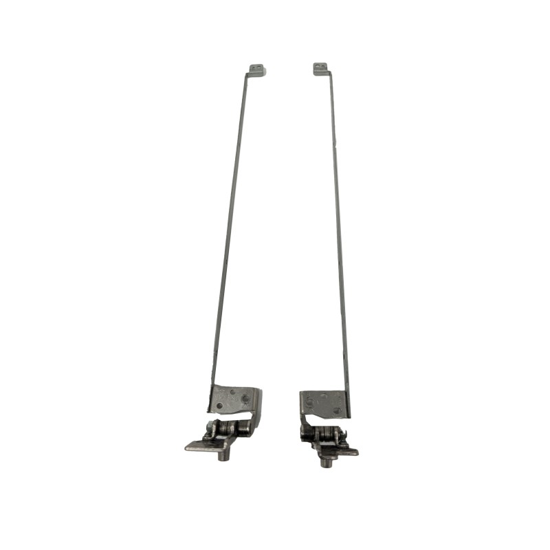 Bisagras Originales Portátil ACER ASPIRE 7720 AM01L000200