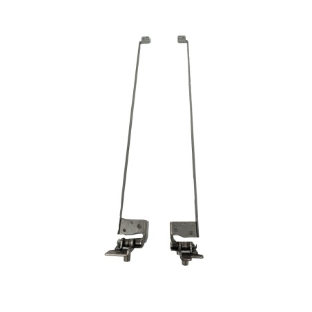 Bisagras Originales Portátil ACER ASPIRE 7720 AM01L000200