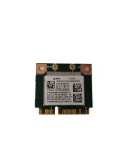 Tarjeta WIFI Realtek Portátil Lenovo IdeaPad 100 04W3818