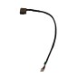 Conector Alimentación DCIN Portátil HP 17-r10 816010-001